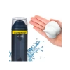 Hassas Ciltler İçin Tıraş Köpüğü 200 ml