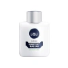 Hassas Ciltler için Tıraş Sonrası Rahatlatıcı Balsam - 100 ml