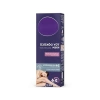 Hassas Ciltler İçin Tüy Dökücü Krem 100 ml - Kolay Kullanım