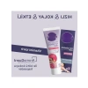 Hassas Ciltler İçin Tüy Dökücü Krem 100 ml - Kolay Kullanım
