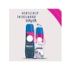 Hassas Ciltler İçin Tüy Dökücü Sprey Krem, 150 ml