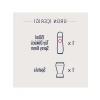 Hassas Ciltler İçin Tüy Dökücü Sprey Krem, 150 ml