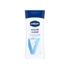 Hassas Ciltler İçin Vücut Losyonu - 200 ml, Kuru ve Çok Kuru Ciltler İçin