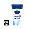 Hassas Ciltler İçin Vücut Losyonu - 200 ml, Kuru ve Çok Kuru Ciltler İçin