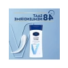 Hassas Ciltler İçin Vücut Losyonu - 200 ml, Kuru ve Çok Kuru Ciltler İçin