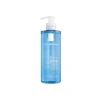 Hassas Ciltler için Yatıştırıcı Duş Jeli - 400ml