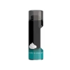 Hassas Ciltler İçin Yoğun Tıraş Köpüğü 300 ml