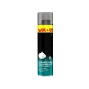 Hassas Ciltler İçin Yoğun Tıraş Köpüğü 300 ml