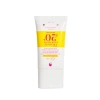 Hassas Ciltler için Yüksek Koruma Güneş Kremi 40 ml