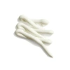 Hassas Ciltler için Yüksek Koruma Güneş Kremi 40 ml