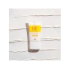 Hassas Ciltler için Yüksek Koruma Güneş Kremi 40 ml