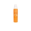Hassas Ciltler İçin Yüksek Koruma Güneş Spreyi - SPF 50+ 200 ml