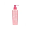 Hassas Ciltler İçin Yüz Temizleme Jeli - 200 ml