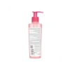 Hassas Ciltler İçin Yüz Temizleme Jeli - 200 ml