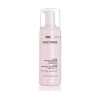 Hassas Ciltler İçin Yüz Temizleme Köpüğü - 125 ml