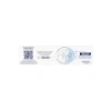 Hassas Dişler İçin Beyazlatıcı Diş Macunu 75 ml