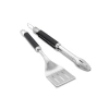 Hassas Izgara Maşası ve Spatula Takımı