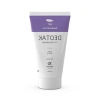 Hassas Koruma Krem Deodorant 35 ml - 7 Gün Etkili