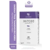 Hassas Koruma Krem Deodorant 35 ml - 7 Gün Etkili