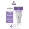 Hassas Koruma Krem Deodorant 35 ml - 7 Gün Etkili