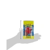 Hassas Mideye Uygun Betta Granulat, 10 gr