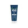 Hassas Saç Derisi İçin Peeling - 250 ml