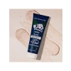 Hassas Saç Derisi İçin Peeling - 250 ml
