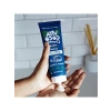 Hassas Saç Derisi İçin Peeling - 250 ml