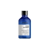 Hassas Saç Derisi İçin Şampuan, 300 ml