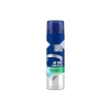 Hassas Tıraş Jeli - 200 ml, Aloe Vera İçerikli