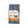 Hassas Tüylü Kediler İçin Besleyici Mama - 2 Kg