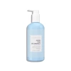 Hassas ve Atopik Ciltler için Yüz Yıkama Jeli - 400 ml