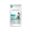 Hassas Yetişkinler İçin Somonlu Kedi Maması