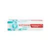 Hassasiyete Anında Pro-Çözüm Diş Macunu, 75 ml