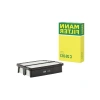 Hava Filtresi - C 26 013 Uyumlu