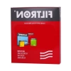 Hava Filtresi - Yüksek Performans, Kolay Değişim, Uyumlu Model