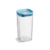 Hava Geçirmez Kuru Gıda Saklama Kabı - 1800 ml