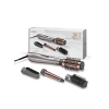 Hava Üflemeli Saç Şekillendirici Set - 1000W