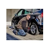 Havalı Darbeli Somun Sıkma Aleti - 610 Nm Maksimum Tork