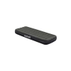 Havalı Yatak - 1.85 m x 76 cm x 25 cm - Tritech Teknolojisi
