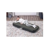 Havalı Yatak - 1.85 m x 76 cm x 25 cm - Tritech Teknolojisi