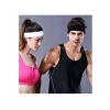 Havlu Ter Bandı - Tenis ve Spor Aktiviteleri için