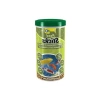 Havuz Balığı İçin Yeşil Sticks - 1L