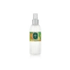 Hawaii Ananas Aromalı Kolonya 150 Ml Sprey Şişe