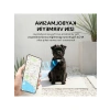 Hayvan Takip Cihazı ve Tasma, IOS & Android Uyumlu