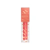 Hazy Matte Likit Allık - 30 Pembe Mirage