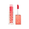 Hazy Matte Likit Allık - 30 Pembe Mirage
