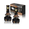 HB3-9005 F16 Extra Power CSP LED Far Ampulü