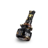 HB3-9005 F16 Extra Power CSP LED Far Ampulü
