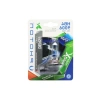 HB4 9006 12V 55W Xtreme Vision Ampul - Tekli Blister